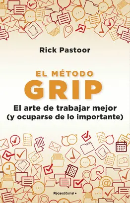 EL MÉTODO GRIP