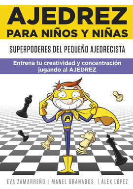 Benefits of Playing Chess for Kids. Por qué el ajedrez, un libro de rimas  para aprender a jugar al ajedrez - Globalja