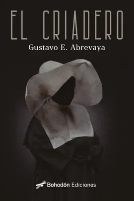 EL CRIADERO