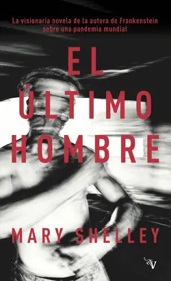 EL ÚLTIMO HOMBRE