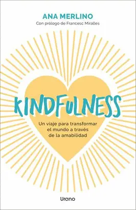 KINDFULNESS