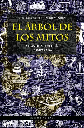 El Árbol de los Mitos