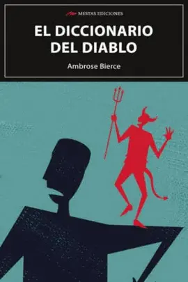 EL DICCIONARIO DEL DIABLO