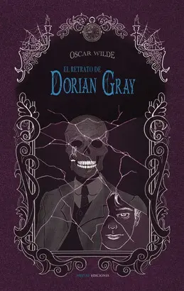 EL RETRATO DE DORIAN GRAY