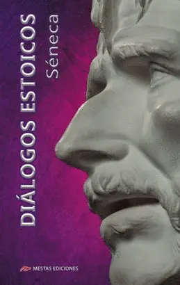 DIALOGOS ESTOICOS