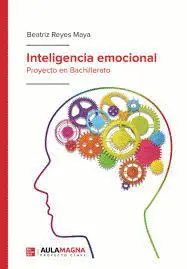 INTELIGENCIA EMOCIONAL