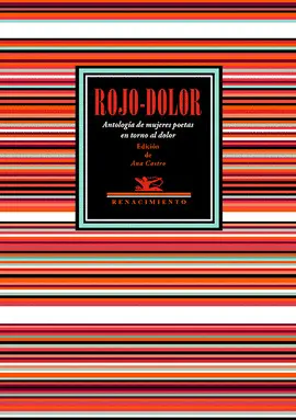 ROJO-DOLOR