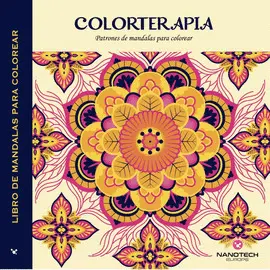 COLORTERAPIA