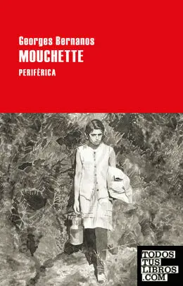MOUCHETTE