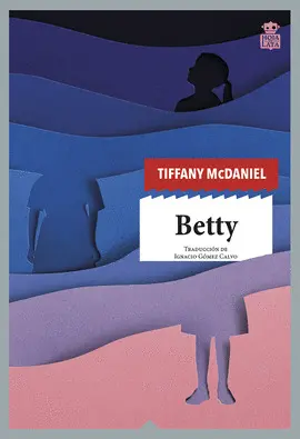 BETTY