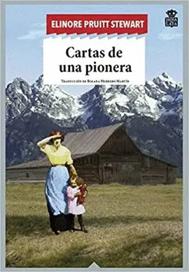 CARTAS DE ELINORE. ED. 10 ANIVERSARIO