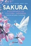 SAKURA: DICCIONARIO DE CULTURA JAPONESA (NE)