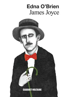 James Joyce