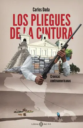 LOS PLIEGUES DE LA CINTURA