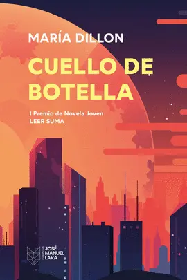 Cuello de Botella