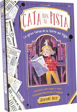 CATA TRAS LA PISTA 3