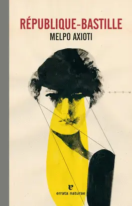 République-Bastille