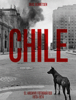 CHILE. ARCHIVO FOTOGRFICO 1973-74