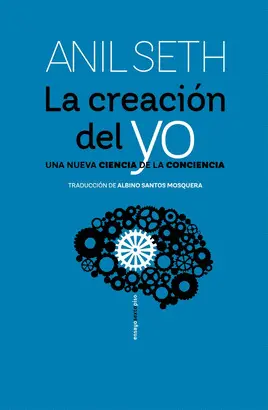 La Creación del yo