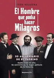 HOMBRE QUE PODIA HACER MILAGROS EL