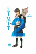 Limit 02
