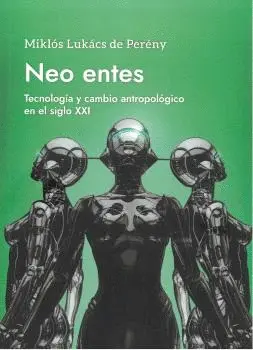 Neo Entes