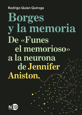 BORGES Y LA MEMORIA