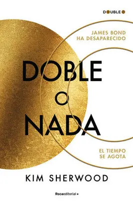 DOBLE O NADA