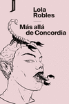 MS ALL DE CONCORDIA