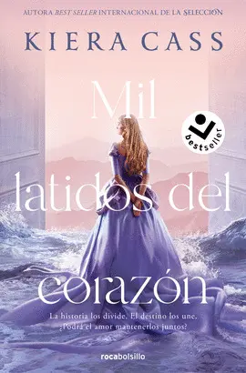 MIL LATIDOS DEL CORAZÓN