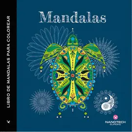 MANDALAS