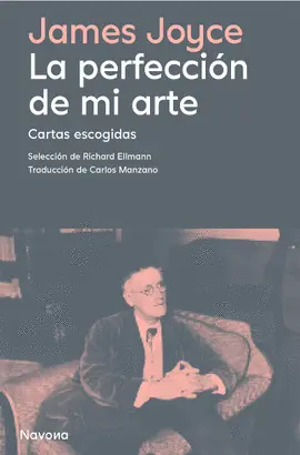 LA PERFECCIÓN DE MI ARTE