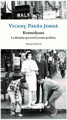 KENNEDYANA