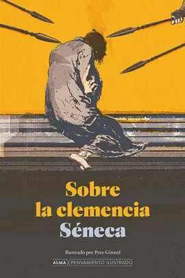 SOBRE LA CLEMENCIA