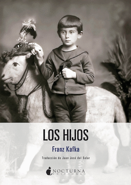 LOS HIJOS