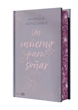 Un Invierno para Soñar (Edición Especial Limitada en Tapa Dura con Cantos Pintad