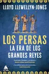 LOS PERSAS