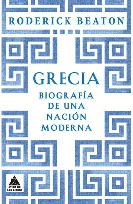 Grecia