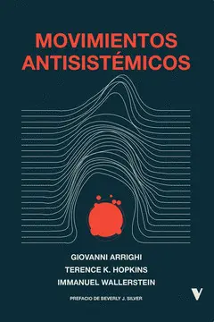 Movimientos Antisistemicos