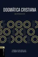 Dogmática Cristiana