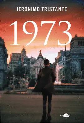 1973