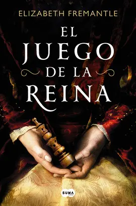 EL JUEGO DE LA REINA