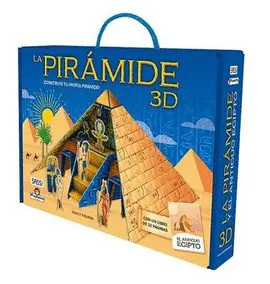 Piramide