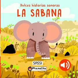 La Sabana