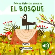 El Bosque