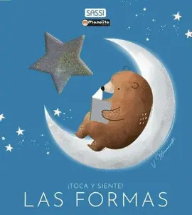 Las Formas V. r