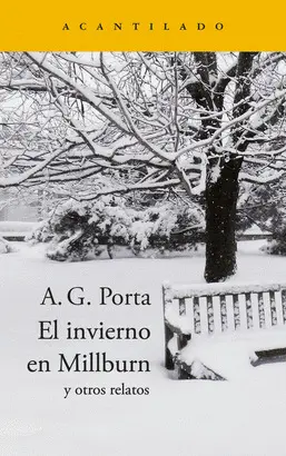 El Invierno en Millburn