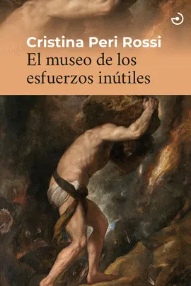 EL MUSEO DE LOS ESFUERZOS INÚTILES