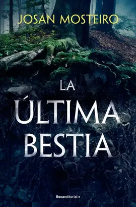 ULTIMA BESTIA, LA