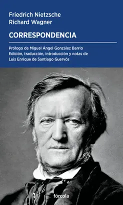 CORRESPONDENCIA